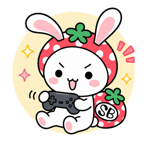 ゲーム