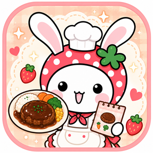 いちごキッチン